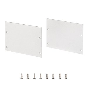 Заглушка Arlight ARH-POWER-7555 глухая 036416