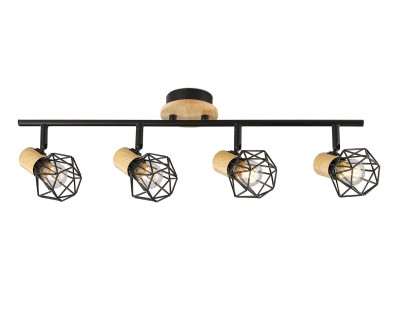 Спот Ambrella Light Traditional Loft TR8754 6880₽