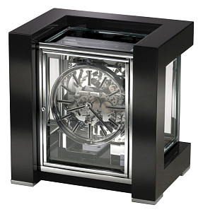 Настольные часы Howard Miller Park avenue 630-270