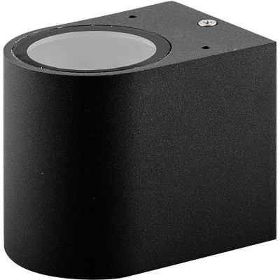 Уличный настенный светильник Feron DH014 11866 1257₽