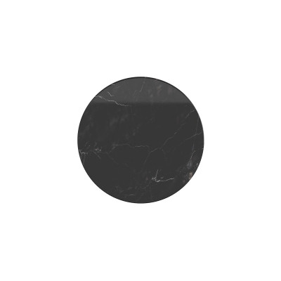 Настенный светильник Maytoni Basic Texture MOD461WL-L5BK 10560₽