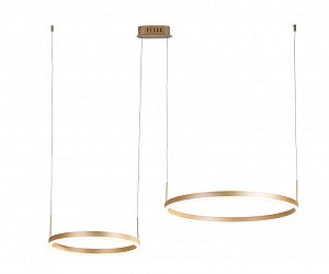Подвесной светильник Kink Light 08219,33P