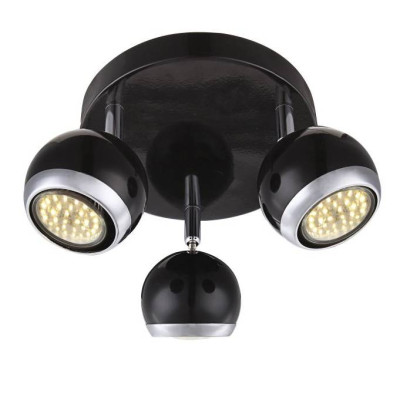 Спот Globo 57884-3O 5610₽