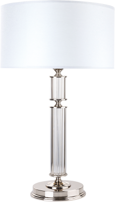 Настольная лампа Kutek Mood Artu ART-LG-1 N 66255₽