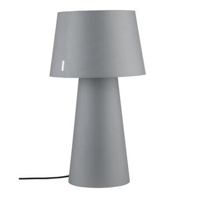 Настольная лампа Paulmann Kelt 79735 334₽