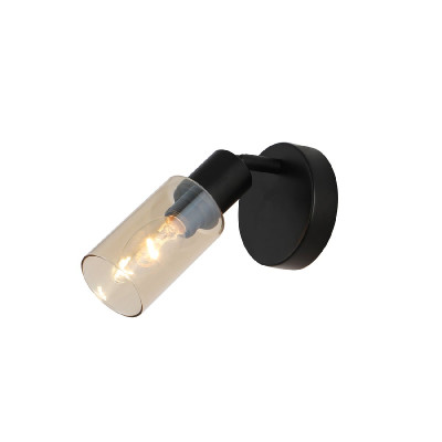 Спот Escada Sector 101721A Amber 1480₽