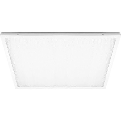 Встраиваемый светодиодный светильник Feron AL2115 29764 1289₽