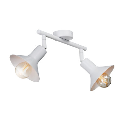 Спот Vitaluce V4807-02PL 5040₽