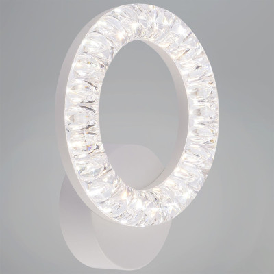 Бра Reluce 09847-02-01A WH 1330₽