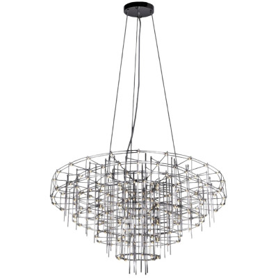 Подвесная люстра Loft IT Spy 10258800 61384₽