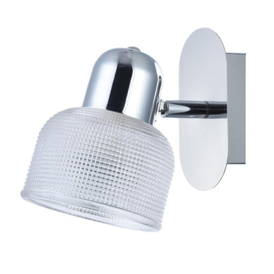 Спот Freya Debora FR5344-WL-01-CH 1190₽