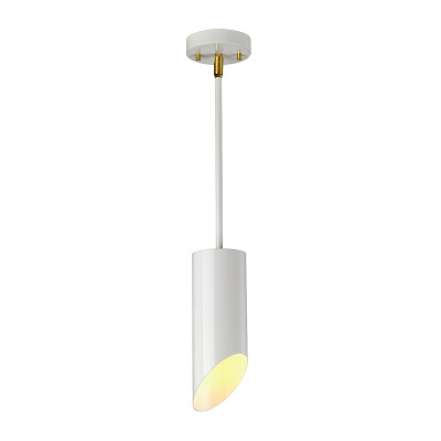 Подвесной светильник Elstead Lighting Quinto QUINTO1P-WAB 15718₽