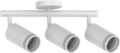 Спот Feron ML233 41490 3898₽