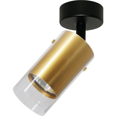 Спот Feron Lumina ML1891 48746 745₽