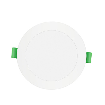 Встраиваемый светильник Favourite Optima 4644-1C 1200₽