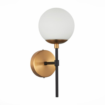 Бра ST LUCE LIMANO SL120340101 4173₽