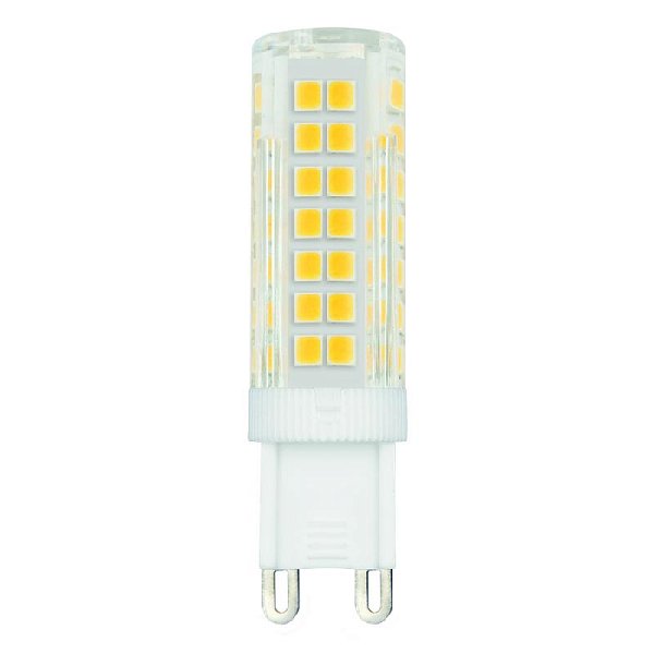 Потолочная люстра Freya Alexis FR5120CL-12G - купить в Москве по ...