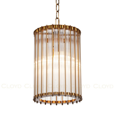 Подвесной светильник Cloyd Roderic 10640 67200₽