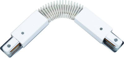 Коннектор для шинопровода Arte Lamp A150033 110₽