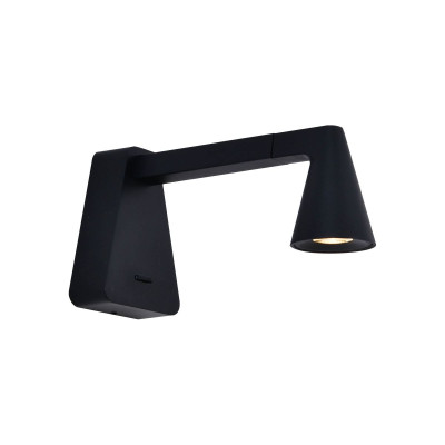 Настенный светильник Mantra Africa 9412 9587₽