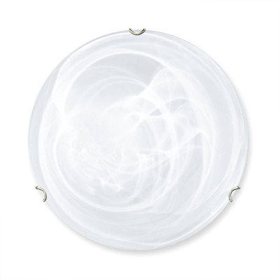 Настенно-потолочный светильник Vitaluce V60002A 1674₽