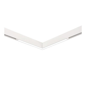 Трековый светильник ST Luce Skyline 220 ST664.506.18H