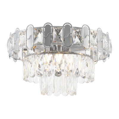 Потолочный светильник Arte Milano Sorrento 3781096370 CR 13772₽