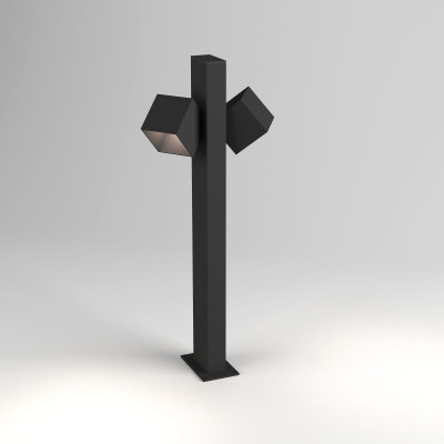 Ландшафтный светильник Elektrostandard Fjord 35195F 4690389217449 a071147 17200₽