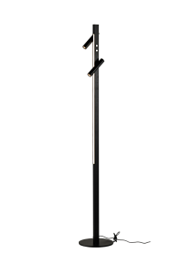 Торшер Alfa Light F3924-19