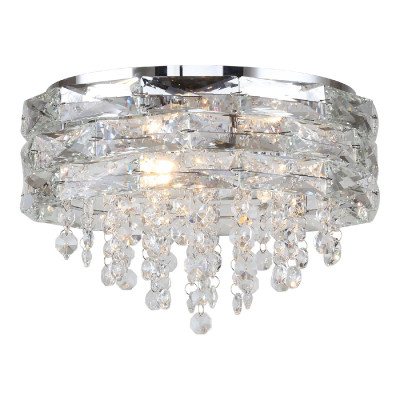 Потолочная люстра Lussole LSP-8893 15514₽