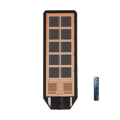 Консольный светильник Arte Lamp Avior A9400AL-1BK 9190₽