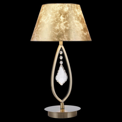 Настольная лампа Illumico IL5241-1T-27 AB 6690₽