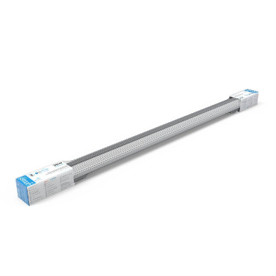 Линейный потолочный светильник Gauss Evo 864424236-S 4450₽