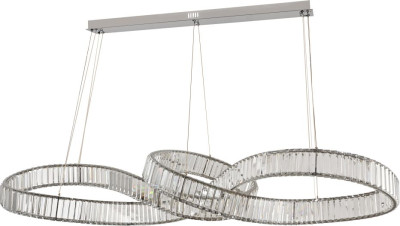Подвесная люстра Stilfort Vintage 40200916PL 169950₽