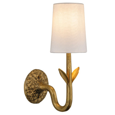 Бра Covali AWL-10356 35000₽