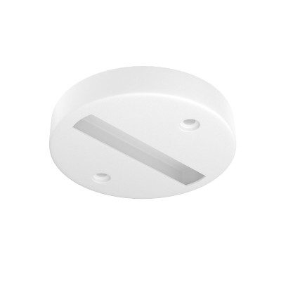 Шинопровод накладной Maytoni Radity TRA010-1-BS-W 175₽