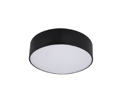 Потолочный светильник Kink Light Медина 0552519 3500₽