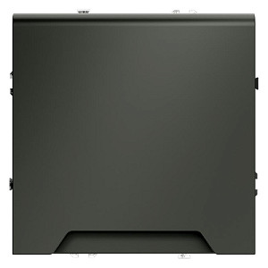 Розетка с защитными шторками и крышкой Voltum S70 VLS040306