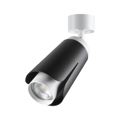 Спот Novotech Tulip 370828 1100₽