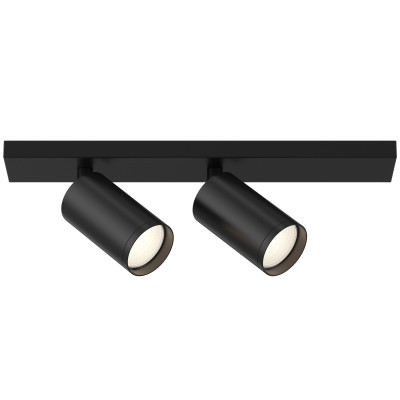 Спот Maytoni Technical FOCUS S C051CL-2B 2310₽