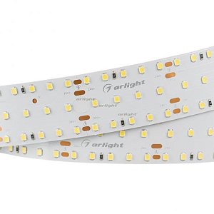 Лента Arlight 023402(1)