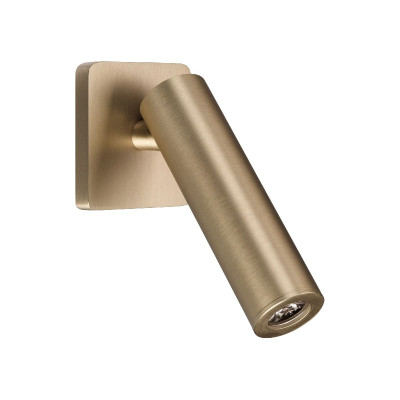 Спот Arlight SP-READER-NB-S60x60-3W Warm3000 BR 20 deg 230V 052942 6531₽