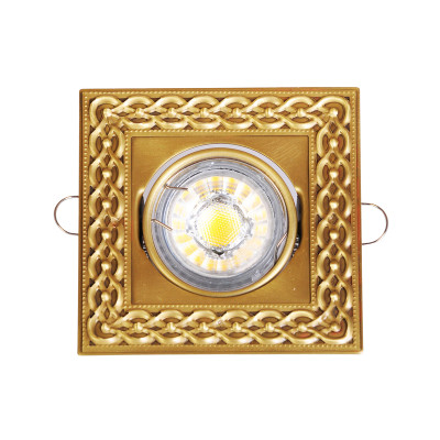 Встраиваемый светильник Abrasax 4001 1015₽