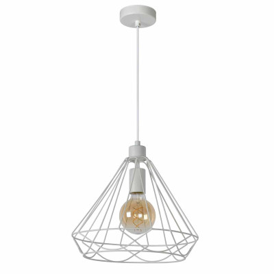 Подвесной светильник Lucide Kyara 783853231 6601₽