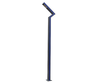 Ландшафтный светильник Kink Light Сания 09203-F1605 48500₽