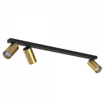 Спот Nowodvorski Mono 7783 19950₽