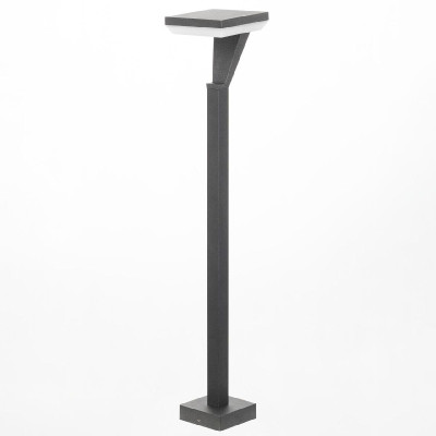 Ландшафтный светильник Citilux Krid CLU06B 10999₽