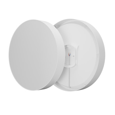 Накладной светильник Apeyron Min 18-159 1313₽