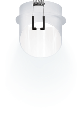 Встраиваемый светильник Ritter Artin 51413 8 УЦ 113₽