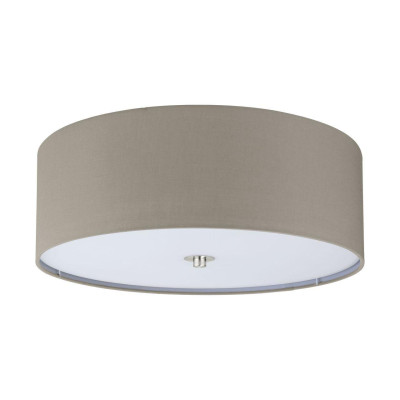 Потолочный светильник Eglo Pasteri 94919 15490₽